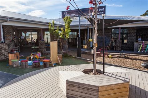 soilworx pakenham vic.